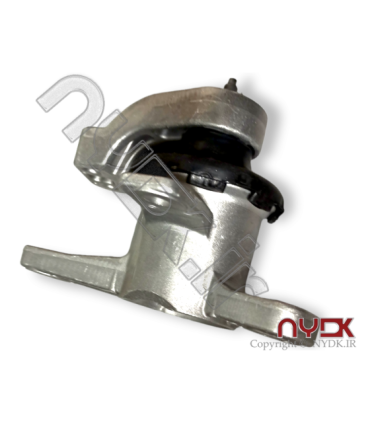 دسته موتور راست اریو