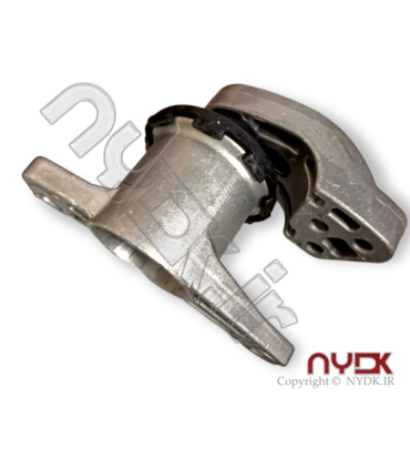 دسته موتور راست اریو