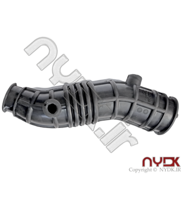 خرطومی هواکش جک S5