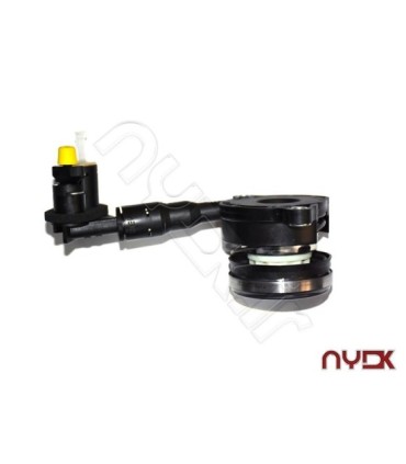 بلبرینگ کلاچ لیفان X60 جدید