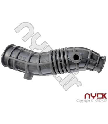 خرطومی هواکش جک S5