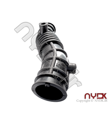 خرطومی هواکش جک S5