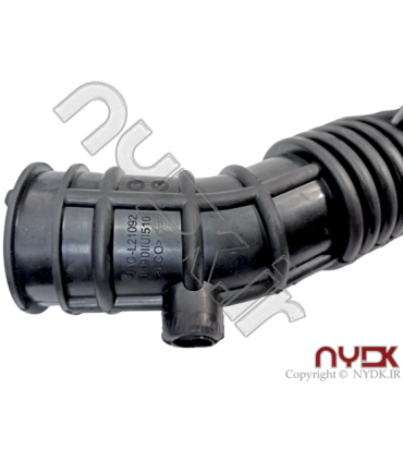 خرطومی هواکش جک S5