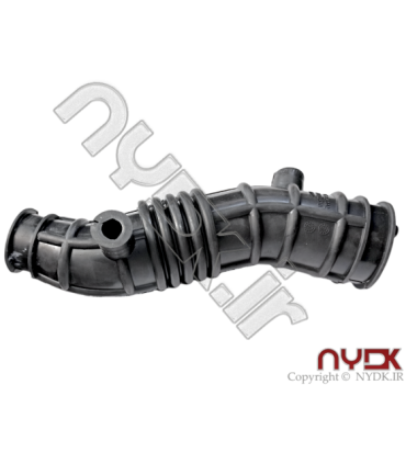 خرطومی هواکش جک S5