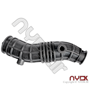 خرطومی هواکش جک S5