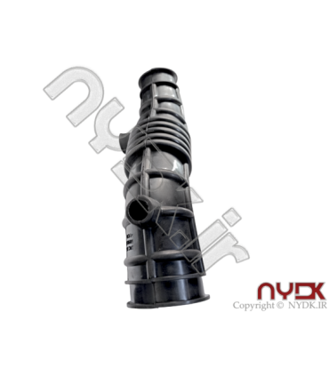 خرطومی هواکش جک S5