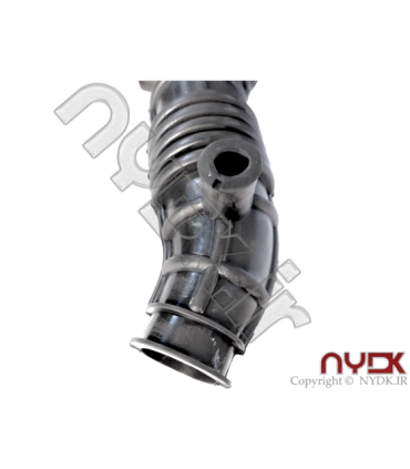 خرطومی هواکش جک S5