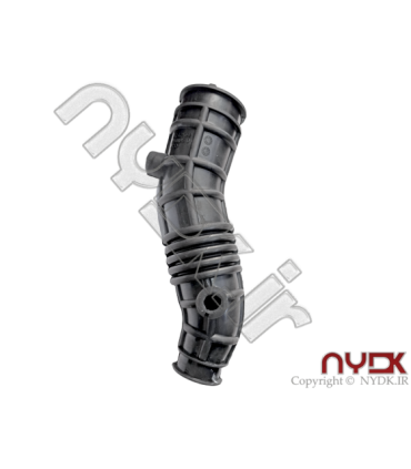 خرطومی هواکش جک S5