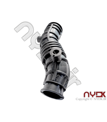 خرطومی هواکش جک S5