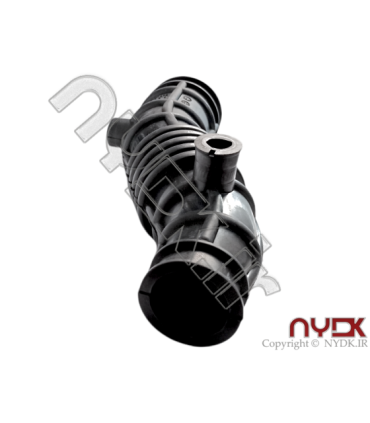 خرطومی هواکش جک S5