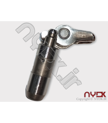 انگشتی سر سیلندر جک S5