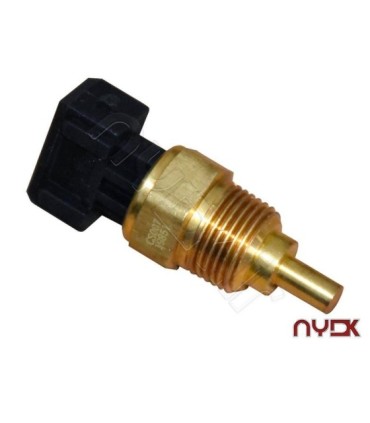 فشنگی اب جک J5 دنده