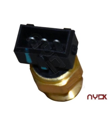 فشنگی اب جک J5 دنده