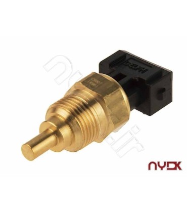 فشنگی اب جک J5 دنده