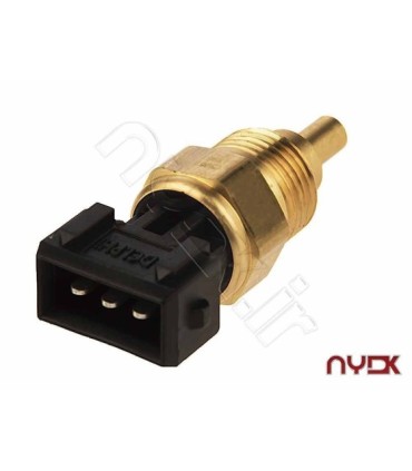 فشنگی اب جک J5 دنده