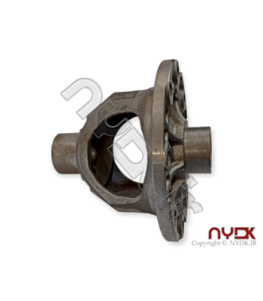 هوزینگ دیفرانسیل لیفان X60