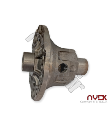 هوزینگ دیفرانسیل لیفان X60