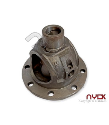 هوزینگ دیفرانسیل لیفان X60