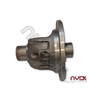 هوزینگ دیفرانسیل لیفان X60