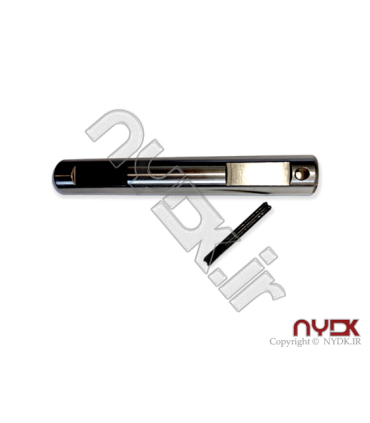 کیت دنده دیشلی لیفان X60