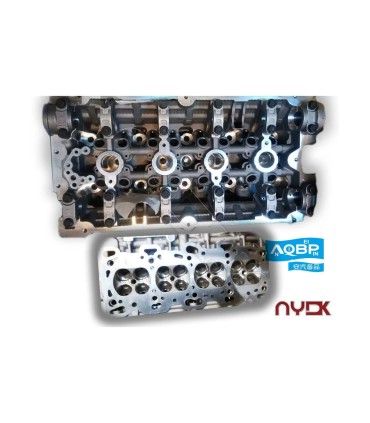 سر سیلندر جک S5