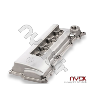 درب قالپاق لیفان ایکس 60