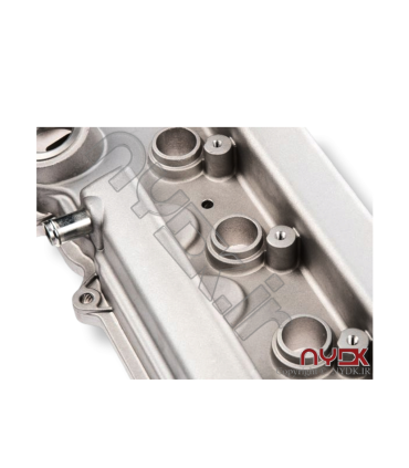 درب قالپاق لیفان ایکس 60