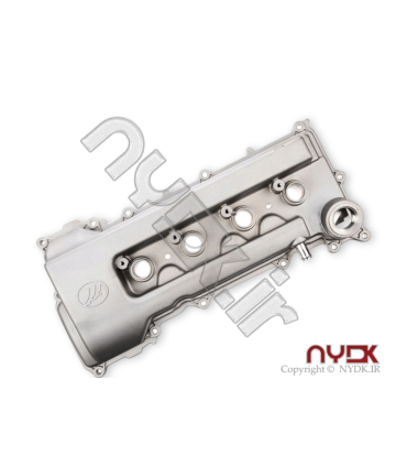 درب قالپاق لیفان ایکس 60