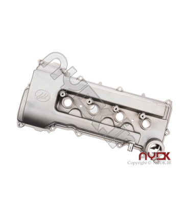 درب قالپاق لیفان ایکس 60