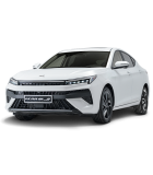 کی ام سی J7