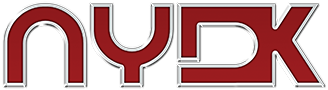 هادی پارت