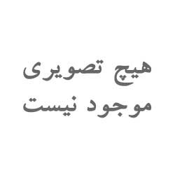 فروشگاه هادی پارت (نوین پارت) فروشگاه هادی پارت (نوین پارت)